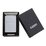 Satin Chrome by ZIPPO