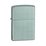 Satin Chrome by ZIPPO