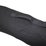 XL Top Load Duffle Pack by COMMANDO
