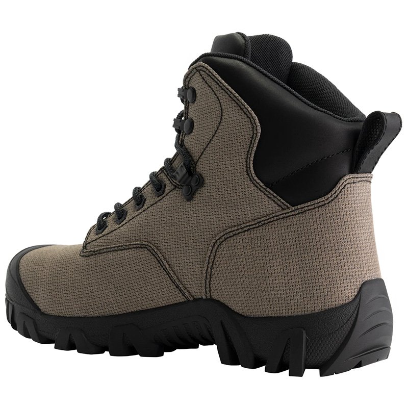 South Africa Magnum Ankle Boots TACTICAL BOOTS CEDARI MID MAGNUM