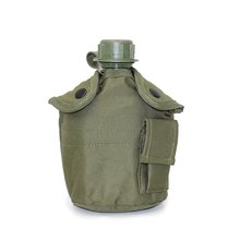 GI CFP-90 Combat Pack Auscam by COMMANDO - COMMANDO NEW : Durable