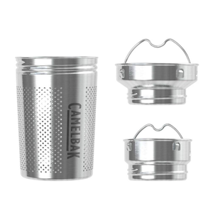 Tea Infuser Accessory by CAMELBAK