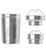 Tea Infuser Accessory by CAMELBAK