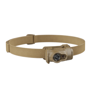 Byte Tac Tan by PRINCETON TEC