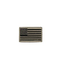 PDW BLACK FLAG SUMMIT CLUB 86/100 パッチ BlackEyePatch - OG LABEL CUSHION – The Contemporary Fix Kyoto