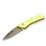 394C Arco Iris Green Folder 6cm by MIGUEL NIETO