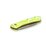 394C Arco Iris Green Folder 6cm by MIGUEL NIETO