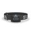 Scout 3XT Headlamp by SILVA