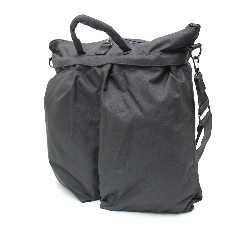Flight Helmet Bag by COMMANDO - Browse our Huge Range of Genuine