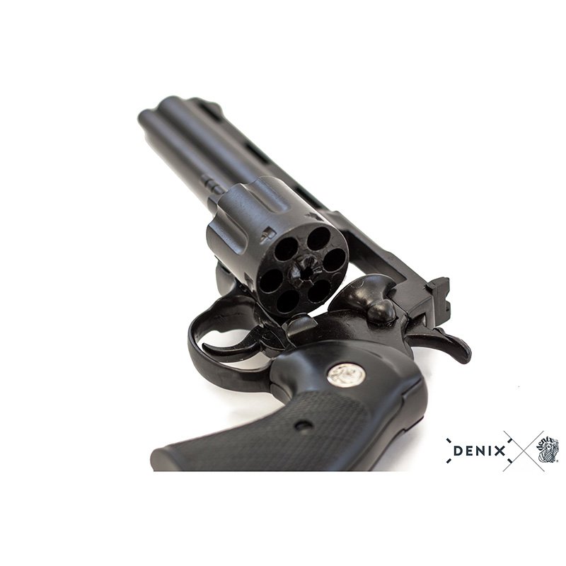 Replica 6