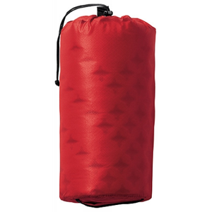 THERMAREST Prolite 3 Stuff Sack Regular