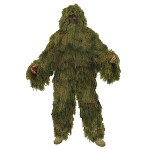 Fat Boy Sniper Suit XL-2xL by COMMANDO