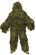 Fat Boy Sniper Suit XL-2xL by COMMANDO