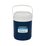 Jug 5L Blue by COMPANION