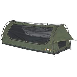 Mitchell 900 Swag With Carry Bag by OZTRAIL