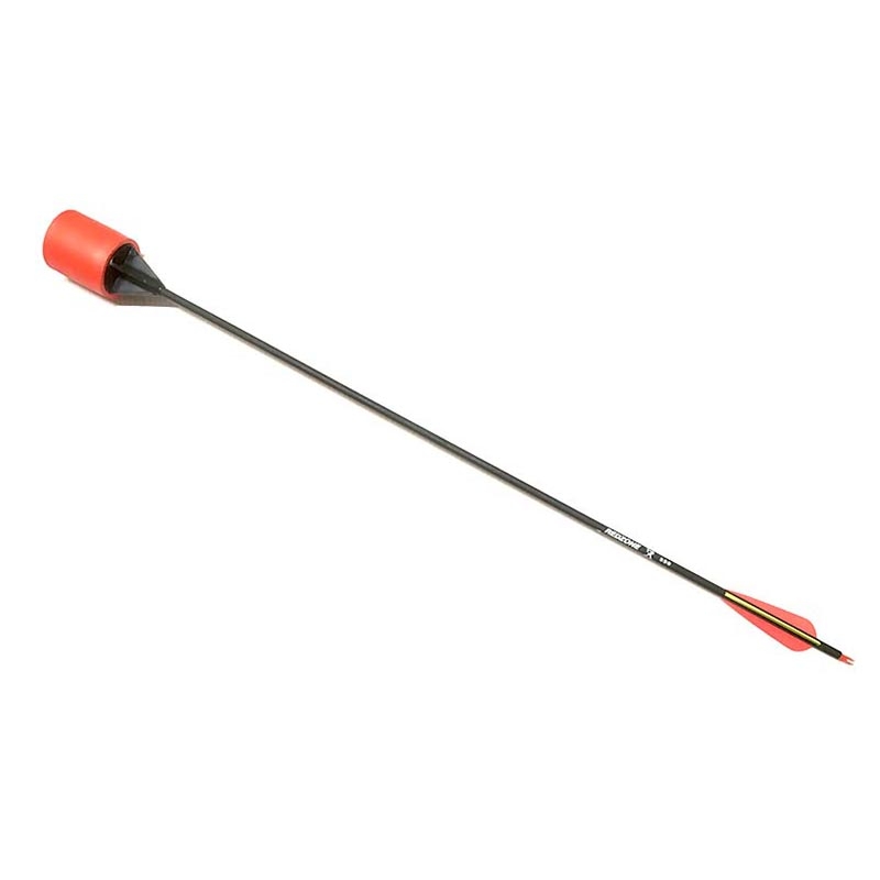 Safety Arrow With Foam Tip by REDZONE - Check out our Wide Range