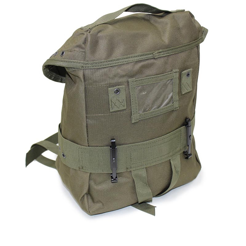 REPLICA Alice Field Butt Pack by COMMANDO - COMMANDO NEW : Browse