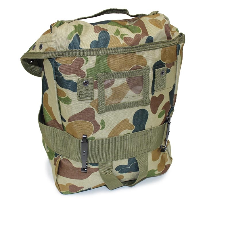 REPLICA Alice Field Butt Pack by COMMANDO - COMMANDO NEW