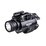 WL23 Weapon Light with Green Laser by NEXTORCH