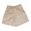 Men's Shorts - Battle Fatigue by COMMANDO