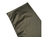 3Charlie Mesh Neck Gaiter by PLATATAC