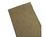 3Charlie Mesh Neck Gaiter by PLATATAC