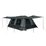 Fast Frame Headland 10 Person Tent by OZTRAIL