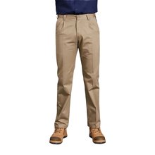 Browse our Wide Range of Heavy-Duty Military Surplus Pants Browse our Wide Range of Heavy-Duty Military Surplus Pants