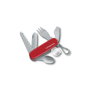 Bambino Swiss Army Toy, Red by VICTORINOX