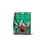 Bambino Swiss Army Toy, Red by VICTORINOX