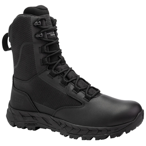 Strike Force LiteSpeed 8.0 SZ Womens by MAGNUM