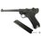 Luger Parabellum P-08 Replica 30cm by DENIX
