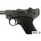 Luger Parabellum P-08 Replica 30cm by DENIX