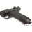 Luger Parabellum P-08 Replica 30cm by DENIX