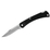 110BKSLT Folding Hunter Lt 3 3/4" Blade by BUCK KNIVES