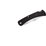 110BKSLT Folding Hunter Lt 3 3/4" Blade by BUCK KNIVES