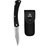 110BKSLT Folding Hunter Lt 3 3/4" Blade by BUCK KNIVES
