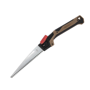 Coyote Bushcraft Saw by GERBER