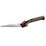 Coyote Bushcraft Saw by GERBER