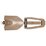 Dredge Folding Shovel by GERBER