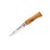Carbon Steel No4 by OPINEL