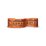 SWAT-T Stretch Wrap and Tuck Tourniquet by TECMED