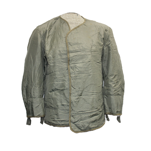 【ANGLAN】Reprint M-51 Field Jacket Liner 31120_300_300.jpg?t=2504101155