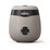E55 Rechargeable Mosquito Repeller (Riverbed) by THERMACELL