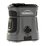 EX90 Rechargeable Mosquito Repeller Charcoal