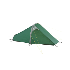 Kyrkja 1 Person Tent by TATONKA
