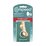 Blister Plasters (Mixed Size) by COMPEED