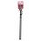 Shooting Stick Bi-pod by REDZONE