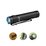 Warrior Mini 3 1750 Lumens EDC Torch by OLIGHT