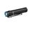 Warrior Mini 3 1750 Lumens EDC Torch by OLIGHT